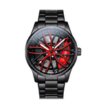 OLEVS Sport Car Wheel