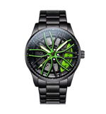 OLEVS Sport Car Wheel