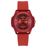 NAVIFORCE Fashion Sports