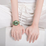 NAVIFORCE Fashion Sports