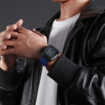 NAVIFORCE Sports Quartz