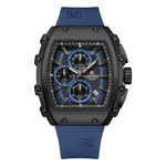 NAVIFORCE Sports Quartz