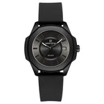 NAVIFORCE Fashion Sports