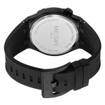 MEGIR Stereoscopic 3D Dial