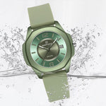 NAVIFORCE Fashion Sports