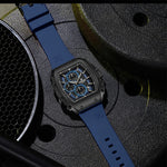 NAVIFORCE Sports Quartz