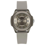 NAVIFORCE Fashion Sports