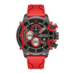 BORUSE Silicone Quartz